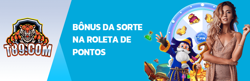 valor da aposta de 7 números da mega-sena